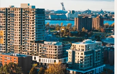 Logement à louer - sous-location Image# 2