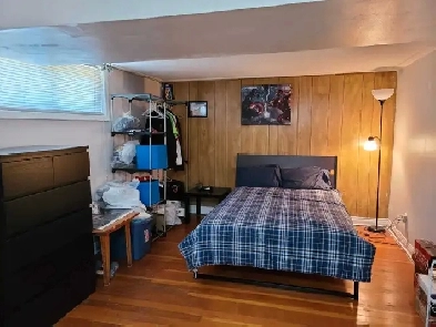 Room for rent Image# 1