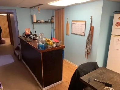 Apartment for Rent Image# 6