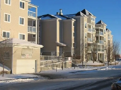 2 Bedroom, 2 Bathroom, 1115 Sq ft Apartment for rent Image# 2