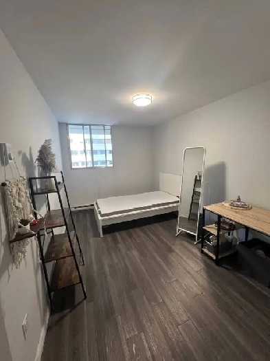 Roommate Wanted Image# 1