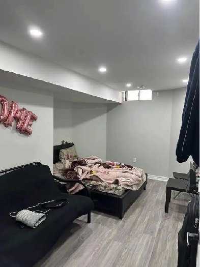 Room For Rent Image# 1