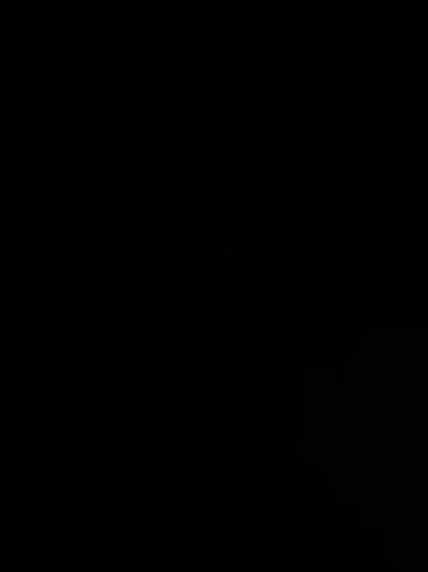 room for rent near Sheridan colleges for girls Image# 1