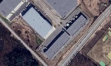 Warehouse for Rent in Brampton Multipurpose Ideal Near Hwy Image# 1