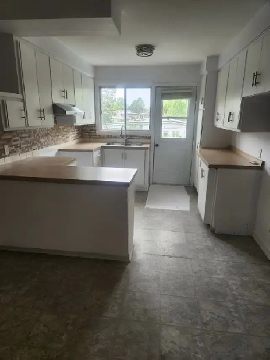 Logement à louer Image# 2