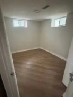 BEAUTIFUL CLEAN QUITE ROOM Image# 1