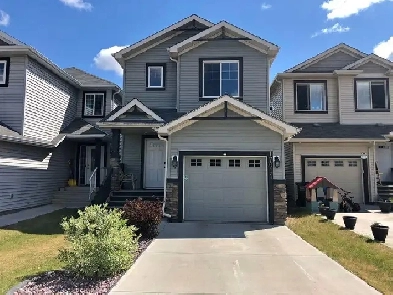 Single Family Home for Rent Image# 4
