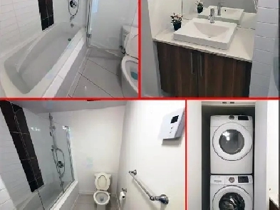 Apartament for rent Image# 1