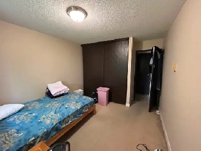 Apartment Sub-Lease Image# 5
