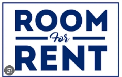 2 Rooms For Rent (Not Furnished) Image# 1
