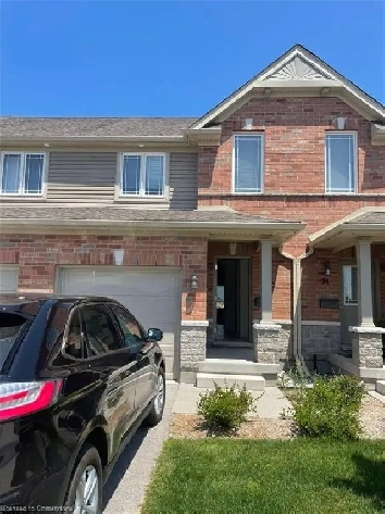 Townhouse for Rent in Port Elgin-3BR 3WR Image# 1
