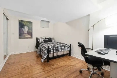 Private Room available for rent - Lake Front property Image# 5