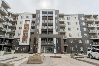 2 Bed 2 bath Condo Deal Image# 1