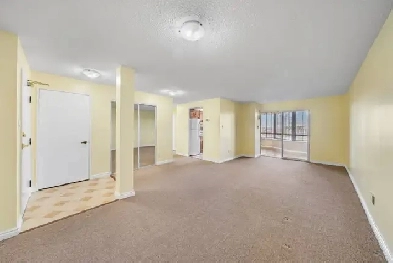 Condo for rent. Image# 3