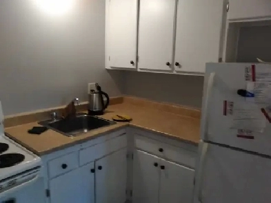 Apt. To sublet Image# 1