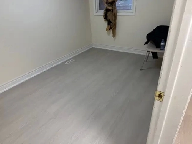 2 bedrooms apartment Image# 3