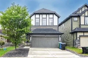 4Bed4Bath luxury house in Sherwood NW Image# 2
