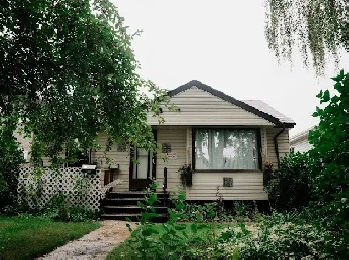 House for rent Image# 8