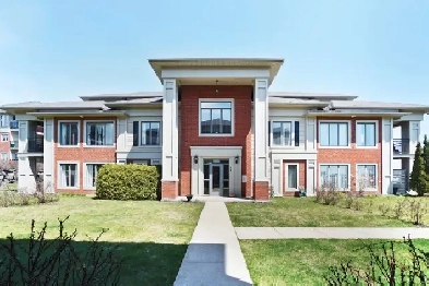 Condo à louer 4 1/2 à Boucherville 1975 $ Image# 30