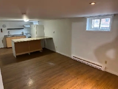 Apartment For Rent 1 Bedroom Image# 4