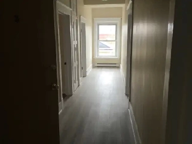 Apartment rental Image# 4