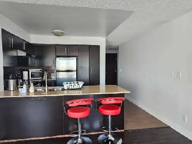 Private Room for Rent in Markham/Thornhill Image# 8