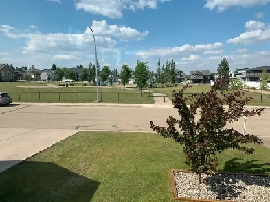 Private Sale - 4 bedroom, 3 bathrooms Image# 5