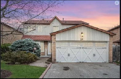 Spacious, Fully Furnished 1-Bedroom  in Basement for Rent Image# 2