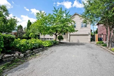 Spectacular 3 Bedroom Apartment at Leslie and York Mills Image# 6