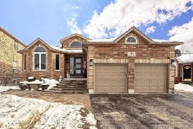 CANNOT PROVE INCOME NEED HELP RENT A HOUSE GUARANTEED! Image# 1