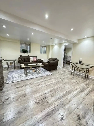 private room w/ separate entry (daily rent) Image# 1