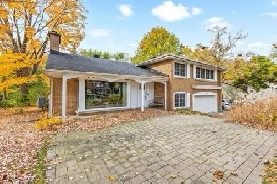 BAD CREDIT/ CANNOT PROVE INCOME/ RENT GUARANTEED! Image# 1