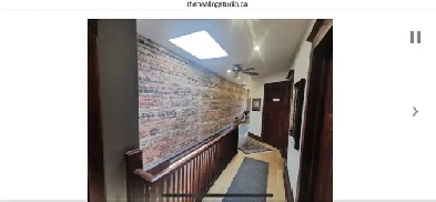 Beautiful Health Centre Office Space Image# 1