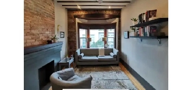 Beautiful Health Centre Office Space Image# 6