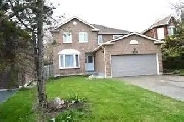 House for rent Image# 1