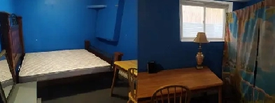 basement for rent in Tuscany NW Image# 5