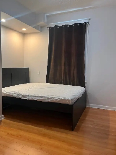 Room for Rent Image# 1