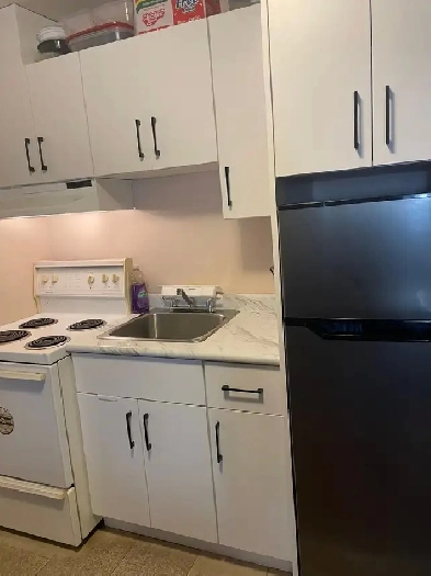 An apartment for rent Image# 3