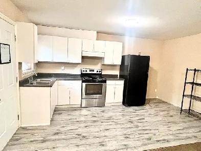 2 BDRM Basement Suite For Rent in Panorama Ridge - AVAIL  July 1 Image# 5