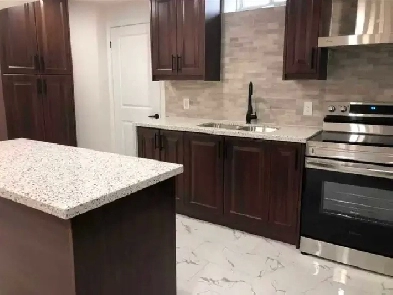 Private Rooms are  available Image# 1