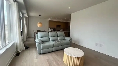New Furished room in newmarket Image# 6