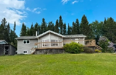New listing.  Original owner built Image# 6