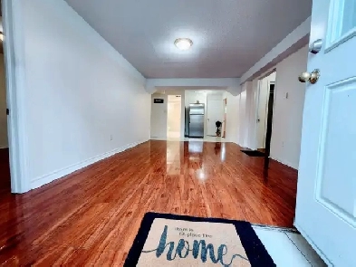 Beautiful Walk out 3 Bedroom Basement for Rent in Brampton Image# 4