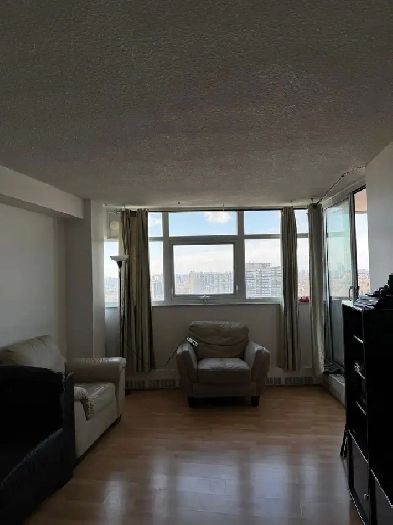 Accomodation Available Image# 2