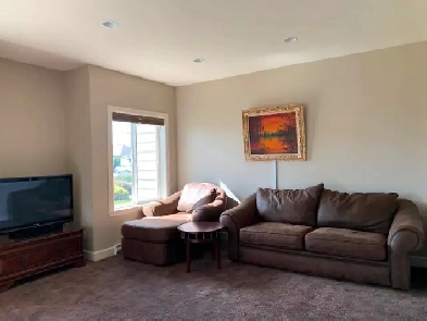 One ocean view suite for rental Image# 10