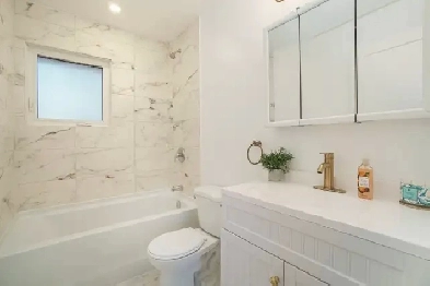 Newly renovated home for rent 2900$ Image# 4