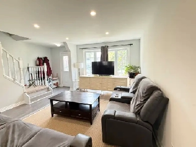 Condo for rent Image# 1