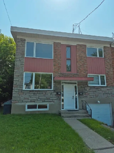 Un beau 5 1/2 à louer à Laval Image# 3