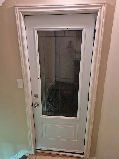 1 Bedroom Basement - Immediately Available Image# 9