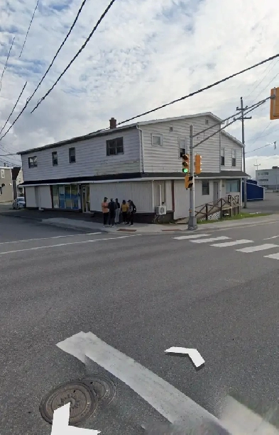 Store Commwrcial Place Image# 1